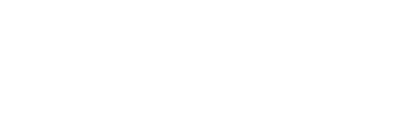 Art Tehnika