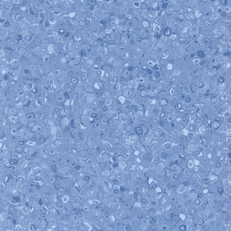 Cobalt