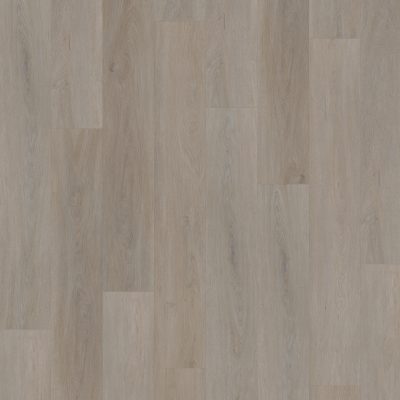 OFD-055-060