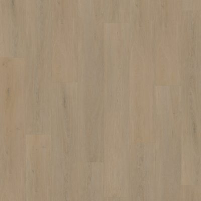 OFD-055-063