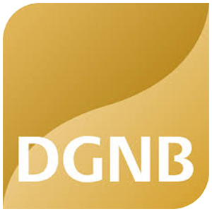 DGNB certifikat