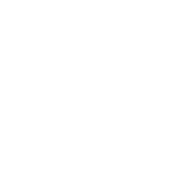 Greenbase