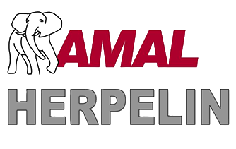 Herpelin