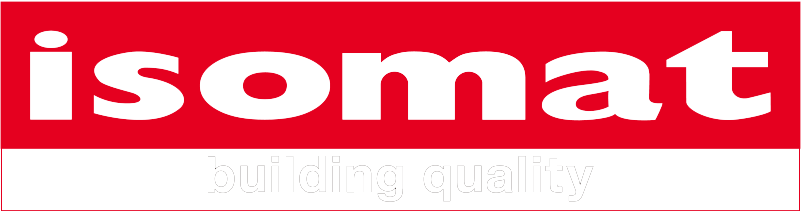 Isomat