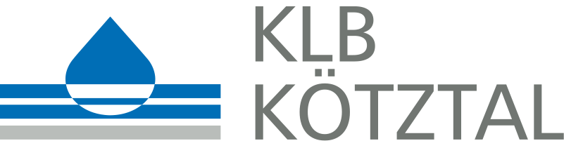 KLB