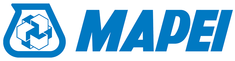 Mapei