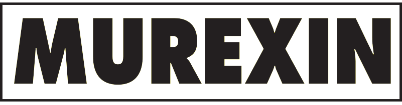 Murexin