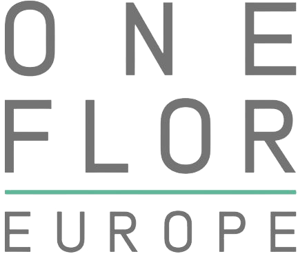Oneflor Europe