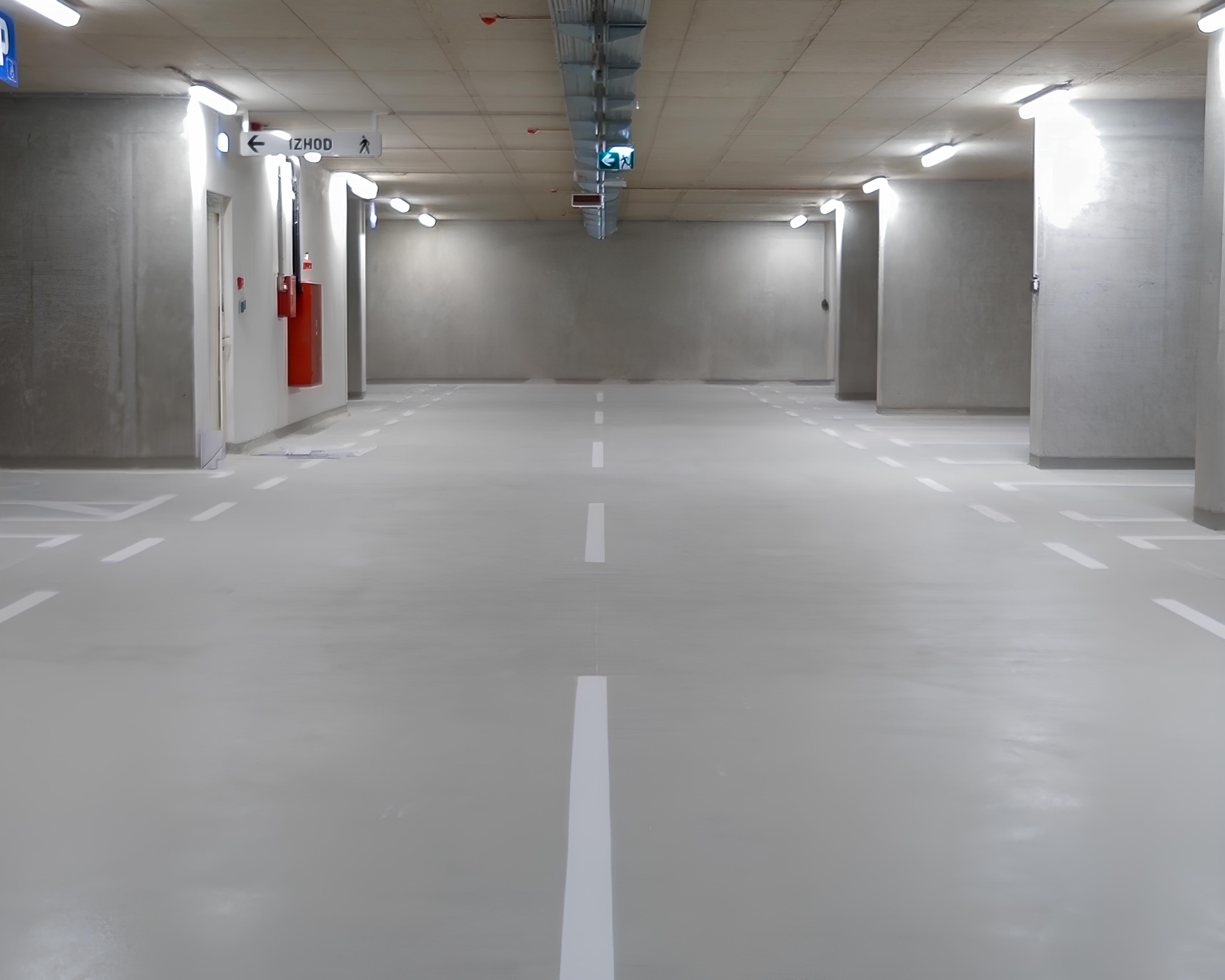 Referenca – Šmartinska