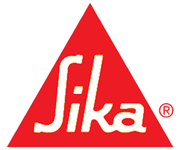 Sika
