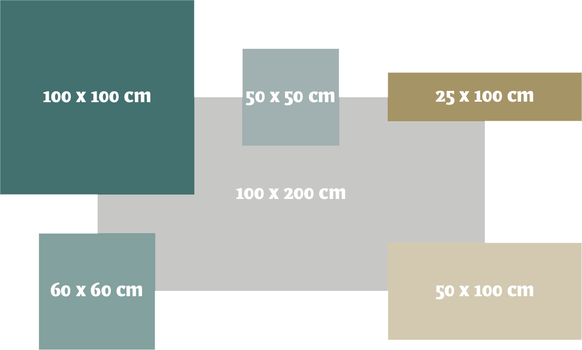 Dimenzije