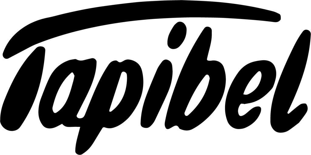 Tapibel