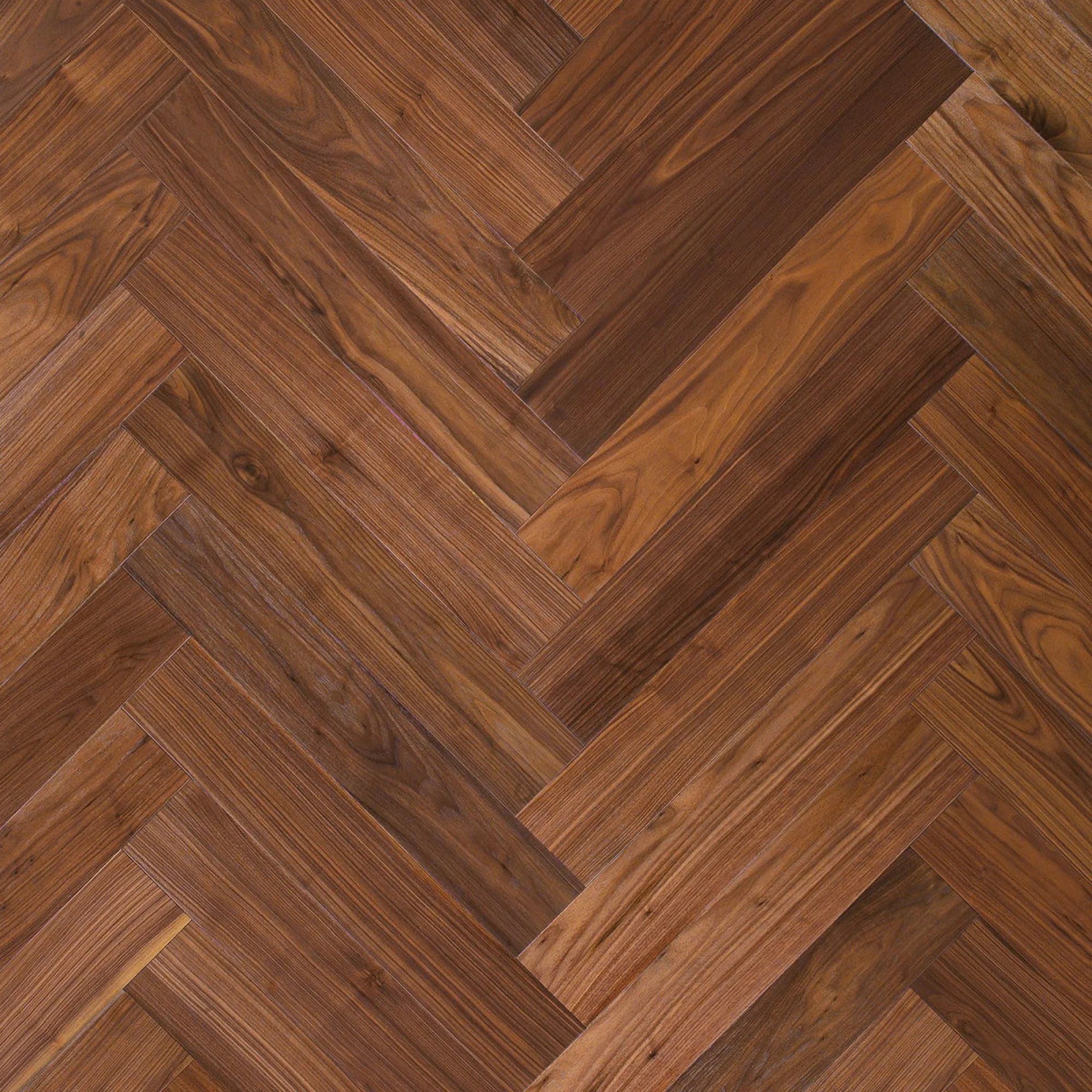 Herringbone Foscolo
